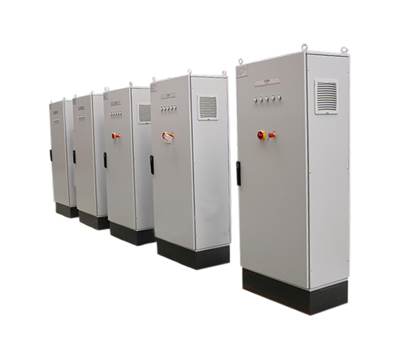 電力機(jī)柜