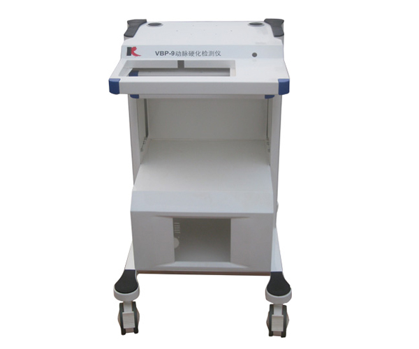 非標(biāo)機箱機柜