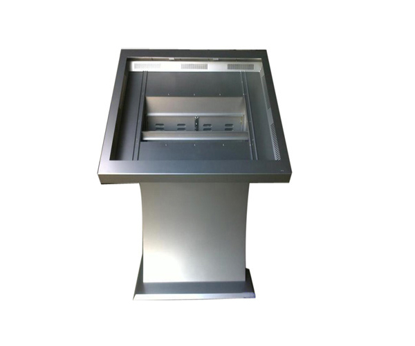 非標(biāo)機箱機柜