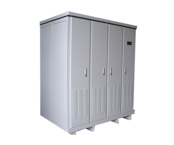 電力機(jī)柜