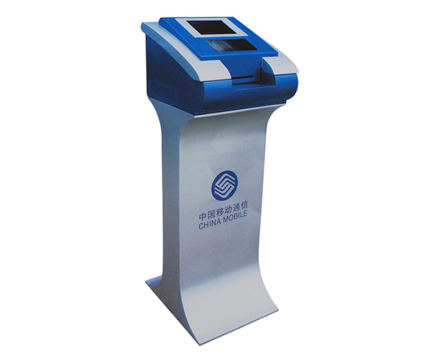 非標(biāo)機箱機柜