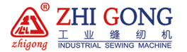 青縣天陽(yáng)機(jī)箱制造有限公司